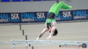 serie a1 gam levantesi matteo lpa06100 ph pagliaricci simone ferraro